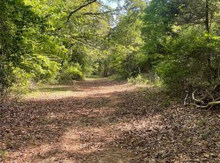 190 Sheffield Rd, Harmony, NC 28634