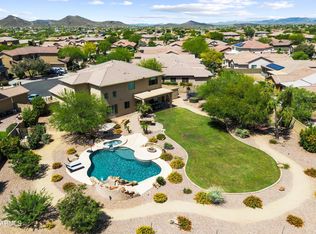 2222 W Saint Exupery Ct, Phoenix, AZ 85086