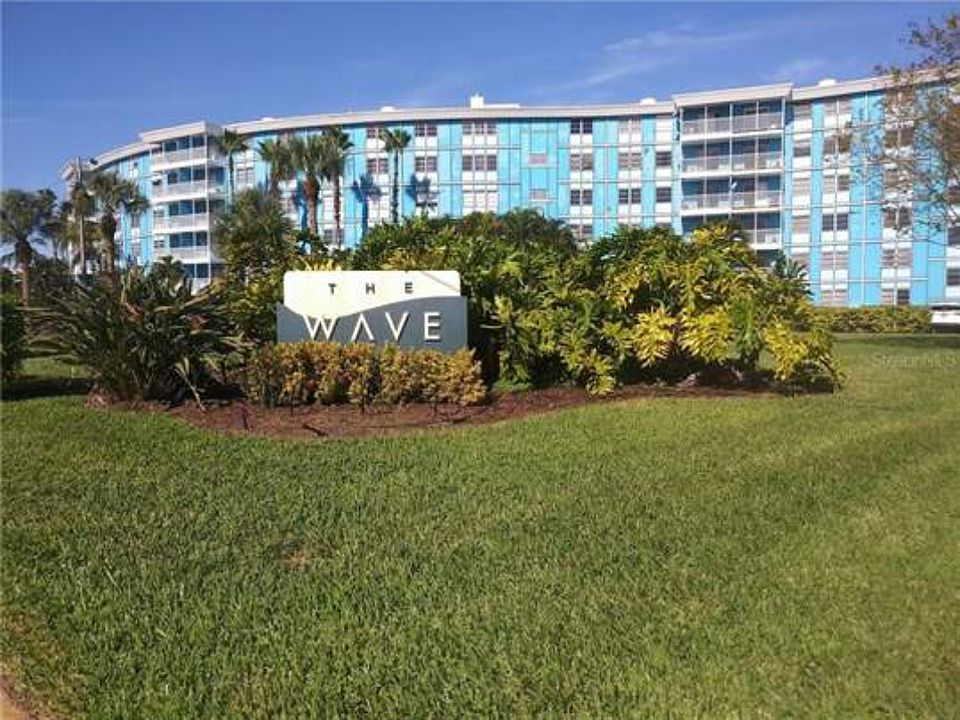 1st image of 3315 58th Ave S APT 317