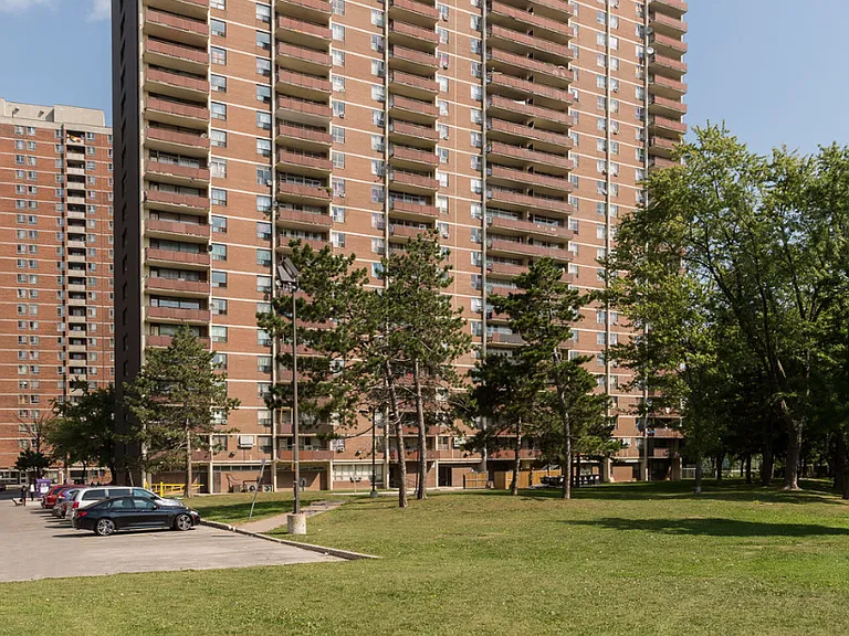 20 Teesdale Pl #1 — Photo 10
