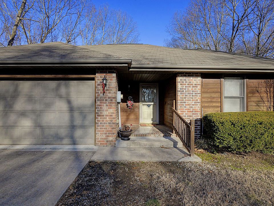 1st image of 51 Northwoods Dr