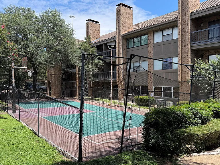 8888 Tallwood Dr #2310 — Photo 31