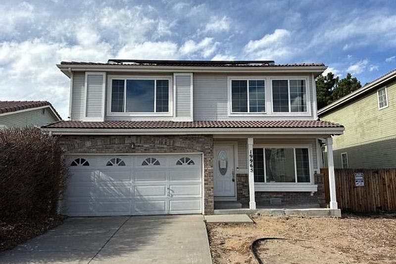 1st image of 19965 E Mitchell Pl