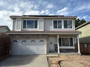 19965 E Mitchell Pl, Denver, CO 80249