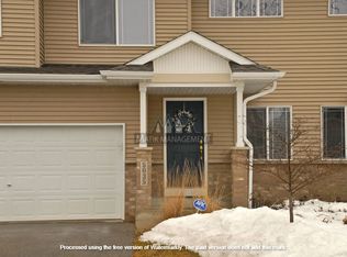 5035 Foxfield Dr NW, Rochester, MN 55901