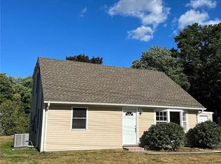 3890 Madison Ave, Bridgeport, CT 06606