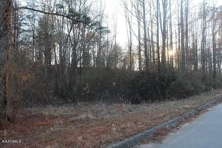 2nd image of County Road 786 Lot 2