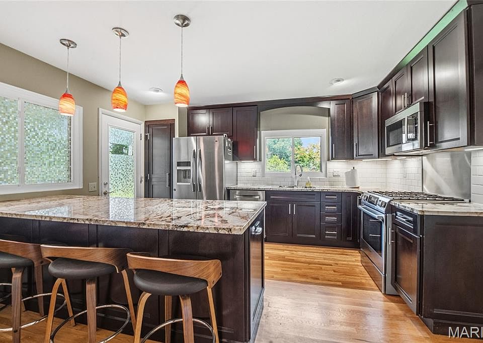 1st image of 744 Bergerac Dr