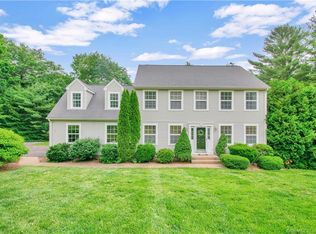 11 County Rd, Stafford Springs, CT 06076