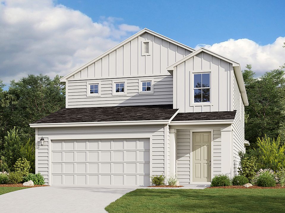 2nd image of 100 Crystal Brook Dr #59JBOR
