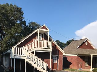2688 Bright Rd, Hernando, MS 38632
