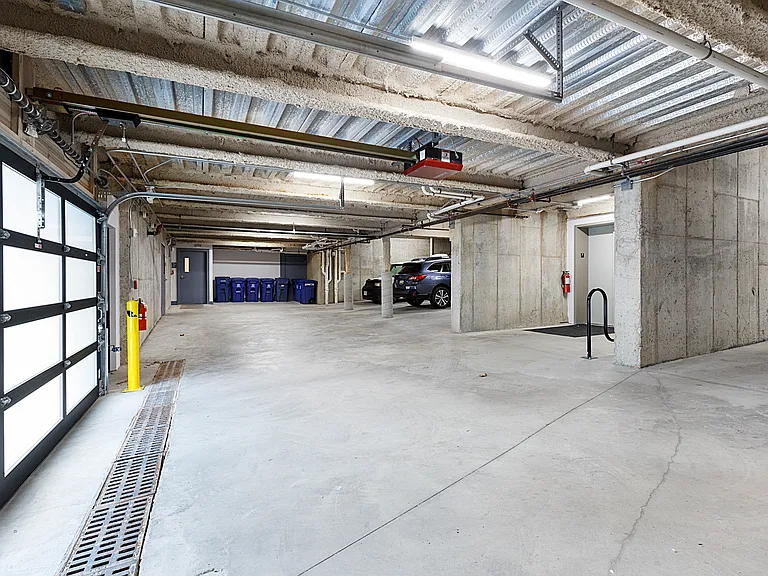40 Fisher Ave #202 — Photo 12