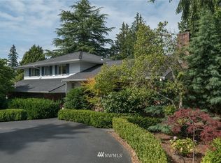 810 19th Ln W, Kirkland, WA 98033