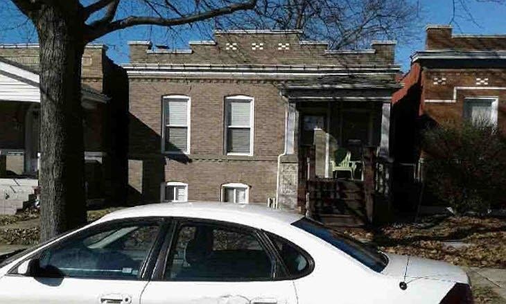 1st image of 399 N Maple Ave