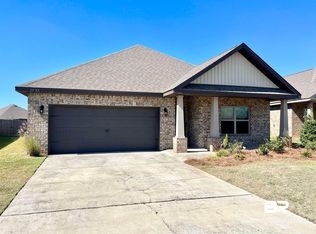 24785 Slater Mill Rd, Daphne, AL 36526