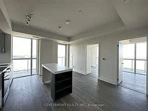 188 Fairview Mall Dr — Photo 25