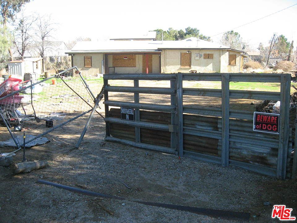 2nd image of 42734 35th St W