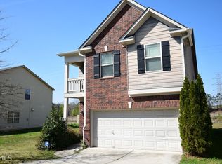 7515 Volion Pkwy, Fairburn, GA 30213