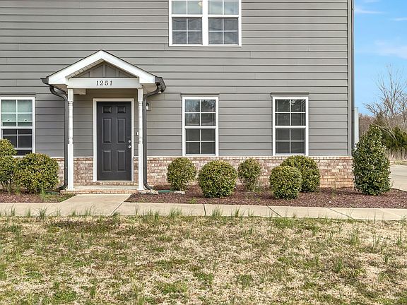 5th image of 1251 Macedonia Dr