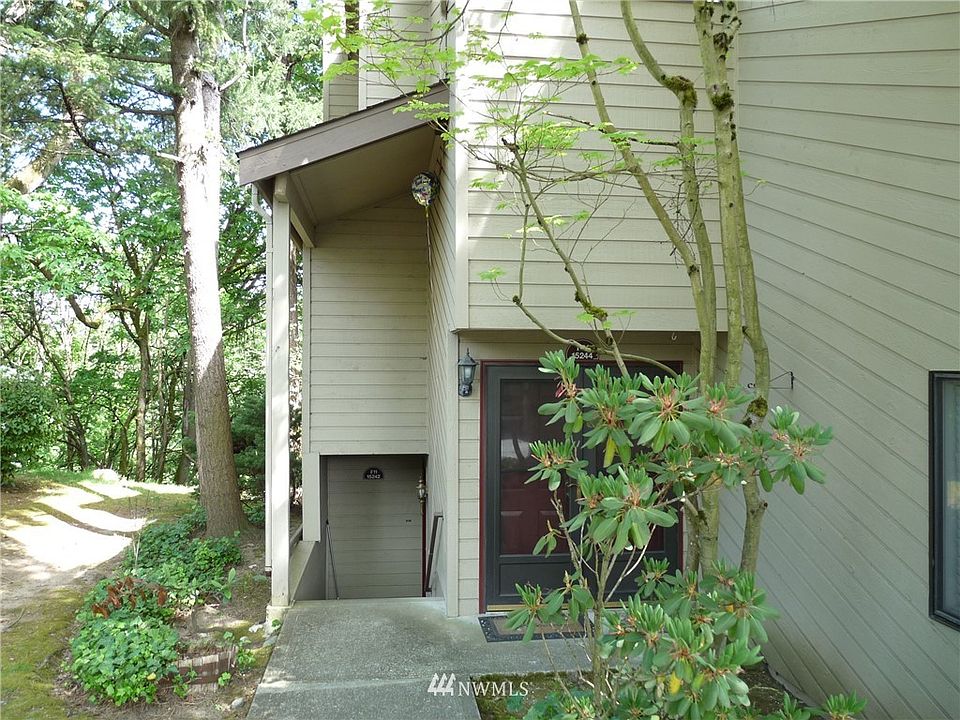 1st image of 15244 Sunwood Blvd