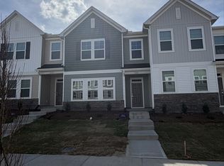 3207 Gypsum Dr, Durham, NC 27703