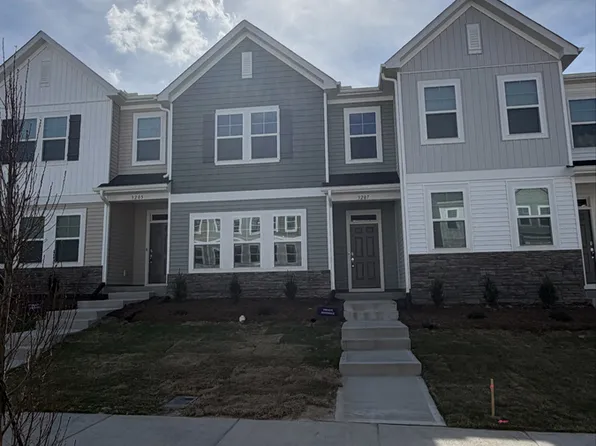 3207 Gypsum Dr, Durham, NC 27703