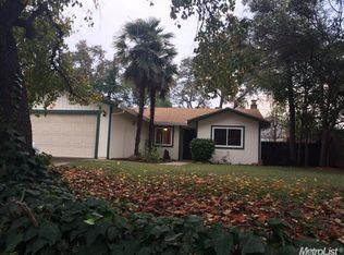 8204 Prime Way, Citrus Heights, CA 95610