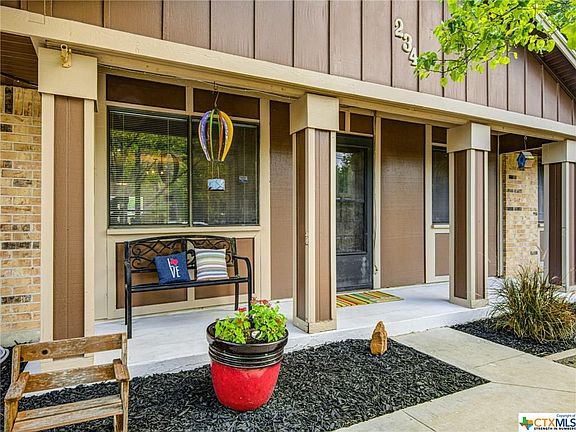 3rd image of 234 Barcelona Dr