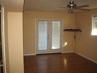 4th image of 3632 Jasmine St