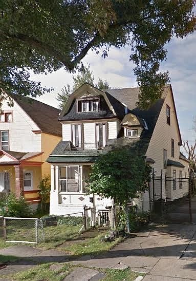 1st image of this home