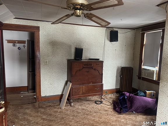 5th image of (Undisclosed Address)