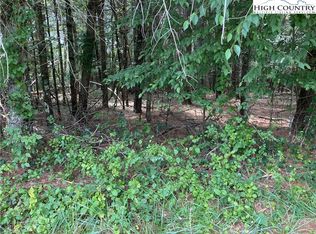 Doell Ln, Sparta, NC 28675