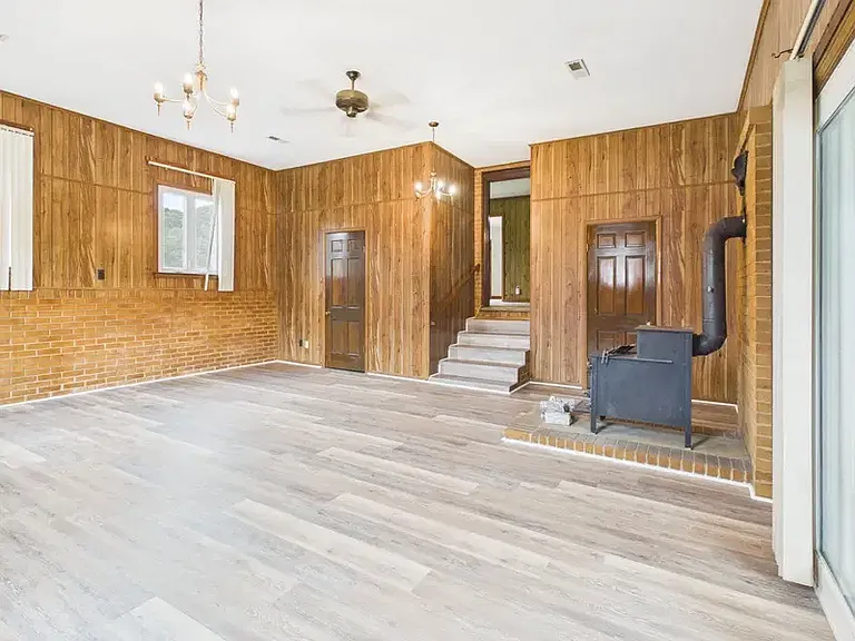 11620 Reedy Branch Rd — Photo 19