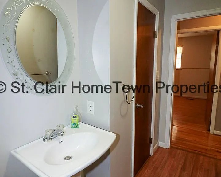 321 Green Branch Rd — Photo 27