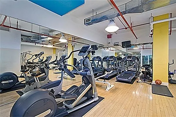 Rented by Platinum Properties | media 53