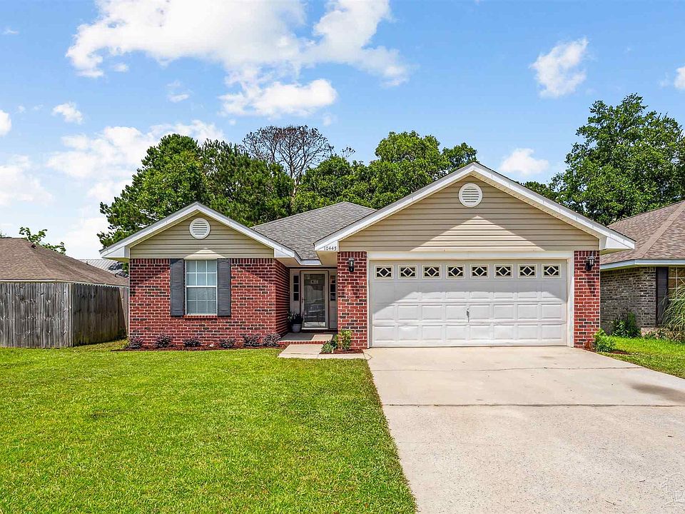 1st image of 10445 Millbrook Dr