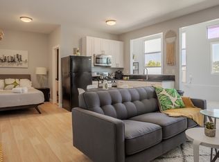 4648 Hollywood Blvd #103, Los Angeles, CA 90027