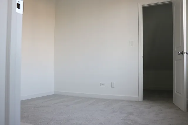 12724 Wild Rye Ct — Photo 11