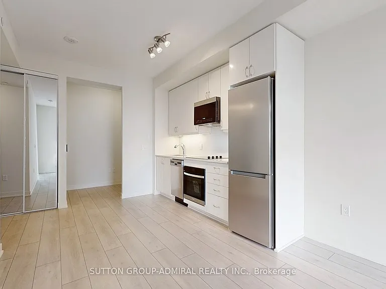 38 Annie Craig Dr #4807 — Photo 13