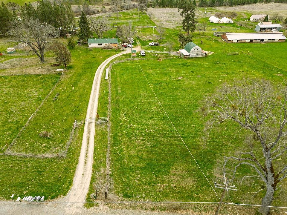 1st image of 8223 Highway 238