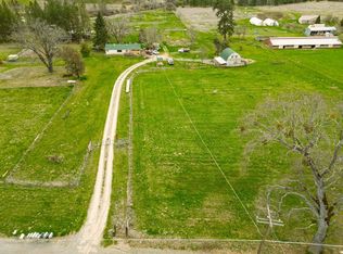 8223 Highway 238, Jacksonville, OR 97530
