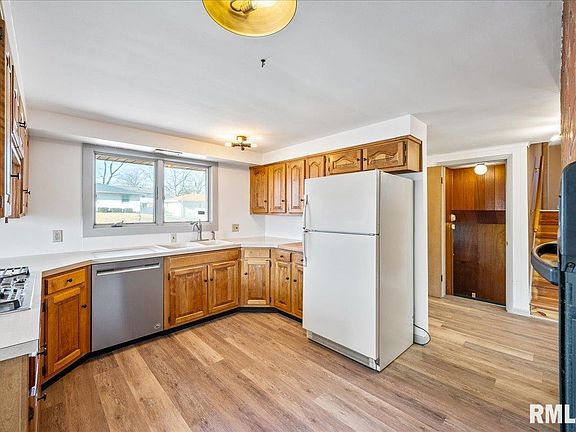 5th image of 5416 N Stephen Dr