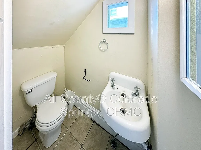 815 N Nevada Ave #202 — Photo 5