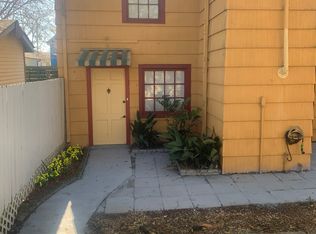 8224 Freret St, New Orleans, LA 70118