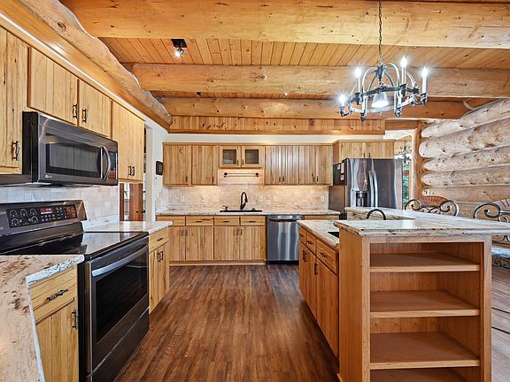 9th image of this home