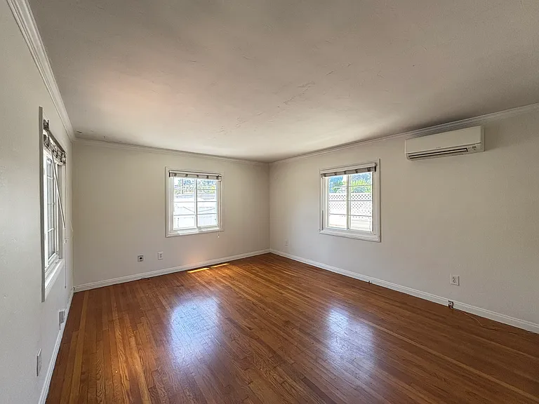 3746 Tennyson St — Photo 2