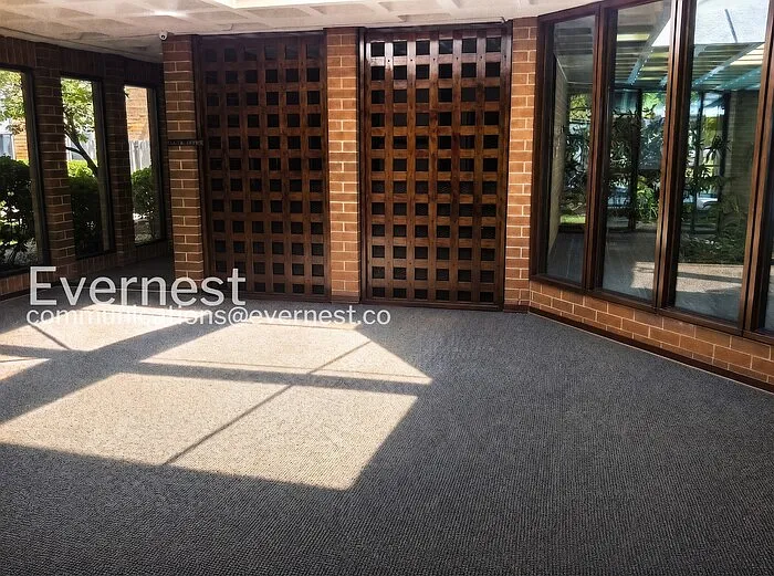 6455 E Bates Ave #4-307 — Photo 20