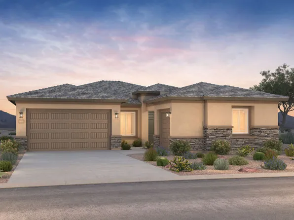 Livorno Plan, Visara