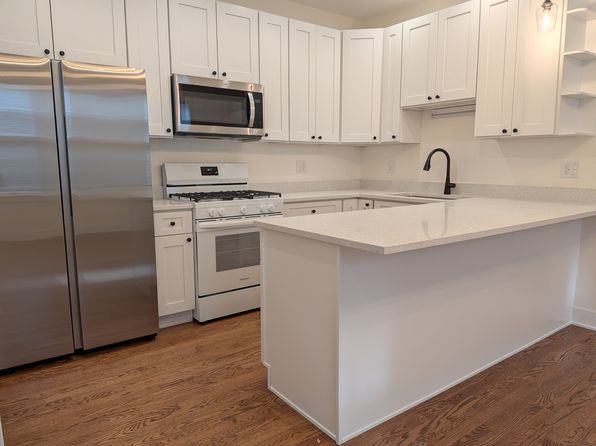 1231 N Bosworth Ave APT 2f