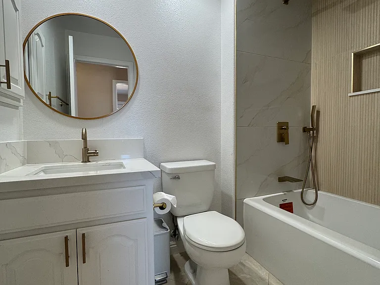 12552 Overlook Rd — Photo 19